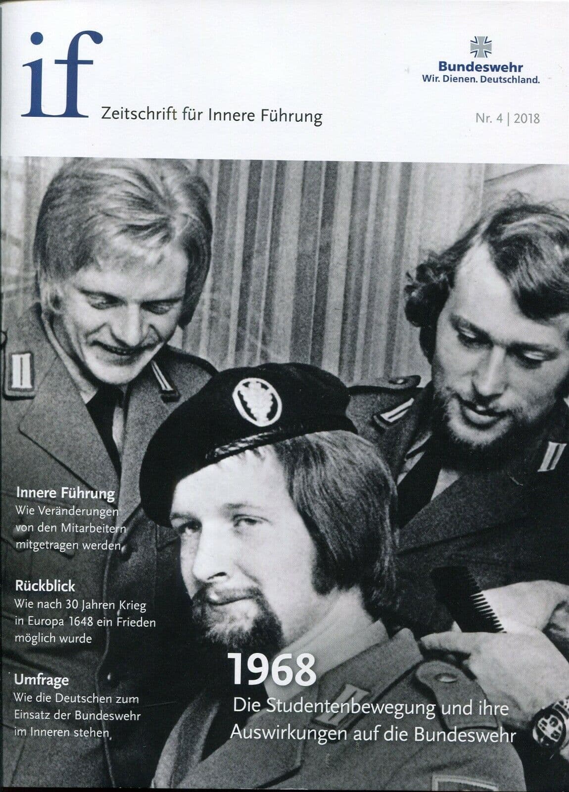 Zeitschrift 